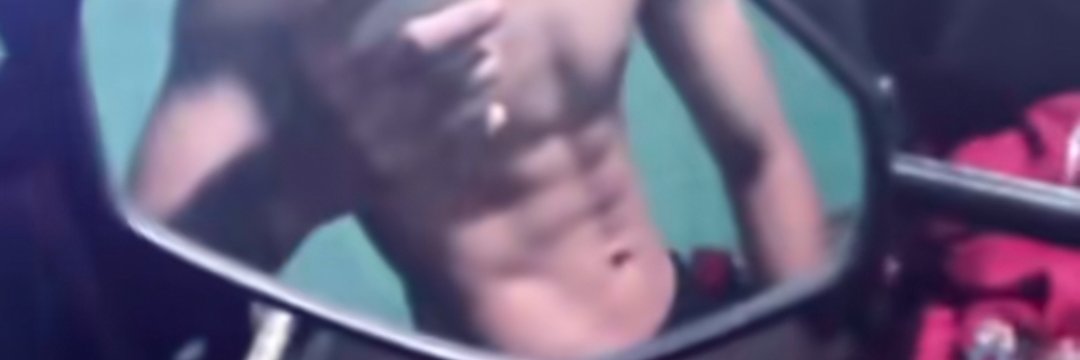 BiddiClose77623's profile banner image