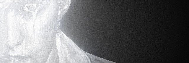 🖤 Kezza 🖤 banner