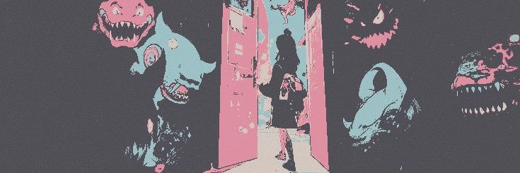 tycemann's profile banner image