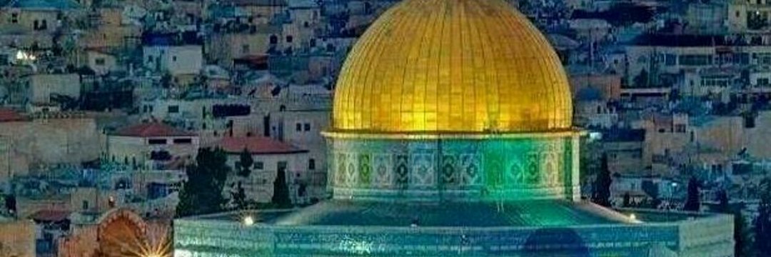 طلائع التحرير banner