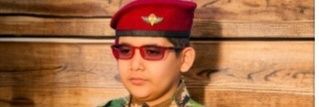 72alsraji's profile banner image