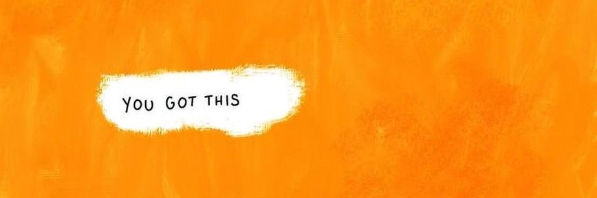 Daniel🪖 banner