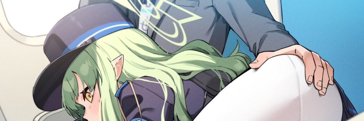 lolzhandz banner