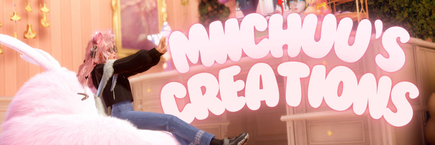 miimiimiichuu's profile banner image