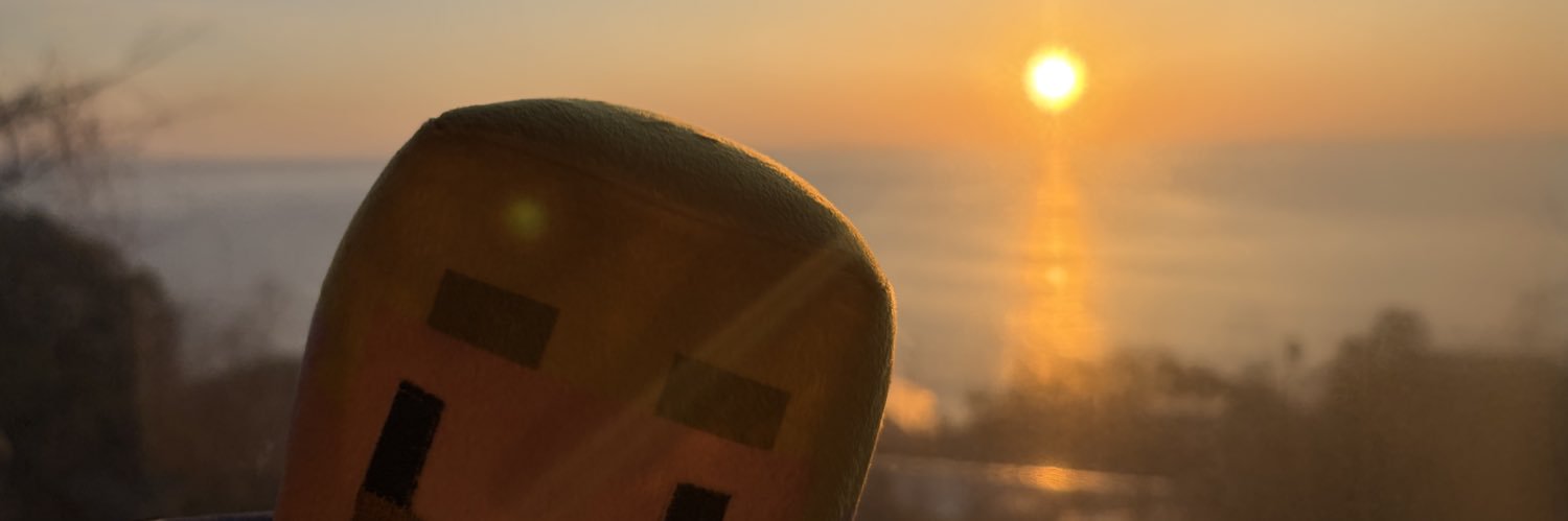 とびこのひとりごと banner