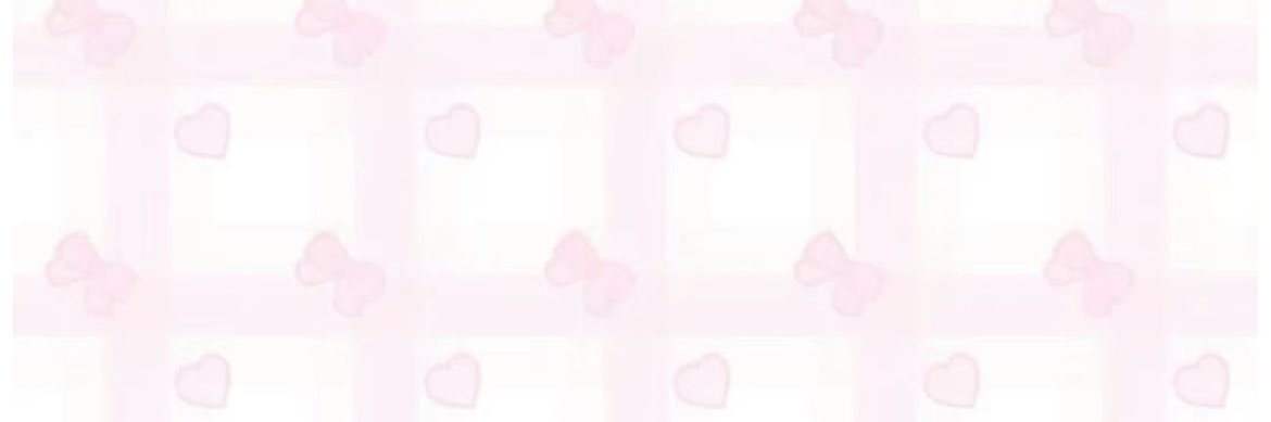 🎀 banner