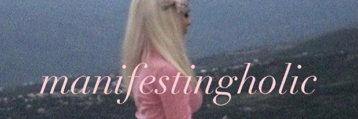 serbuk__bintang's profile banner image