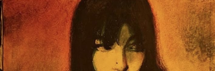 Ay banner
