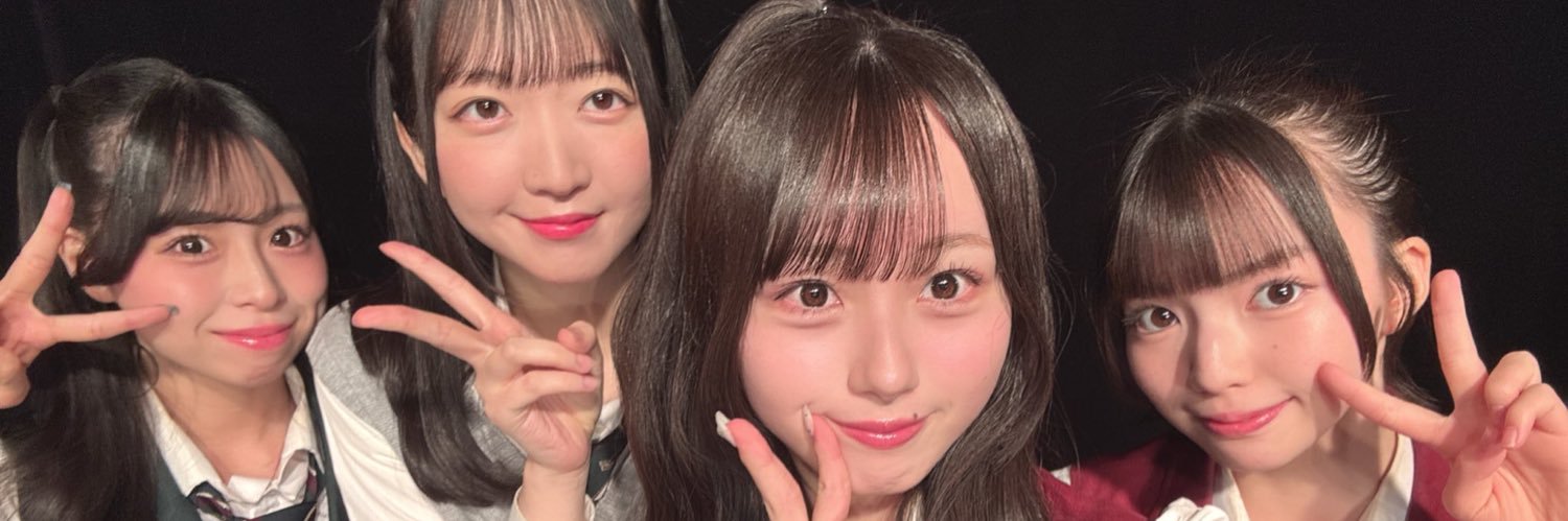 Mochi_coco48's profile banner image