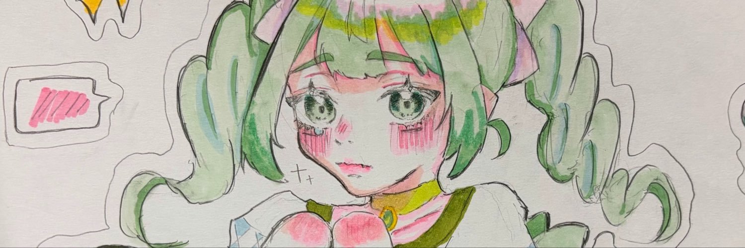 makemake_cos's profile banner image