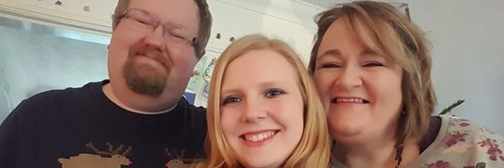 AnnieAcorns's profile banner image