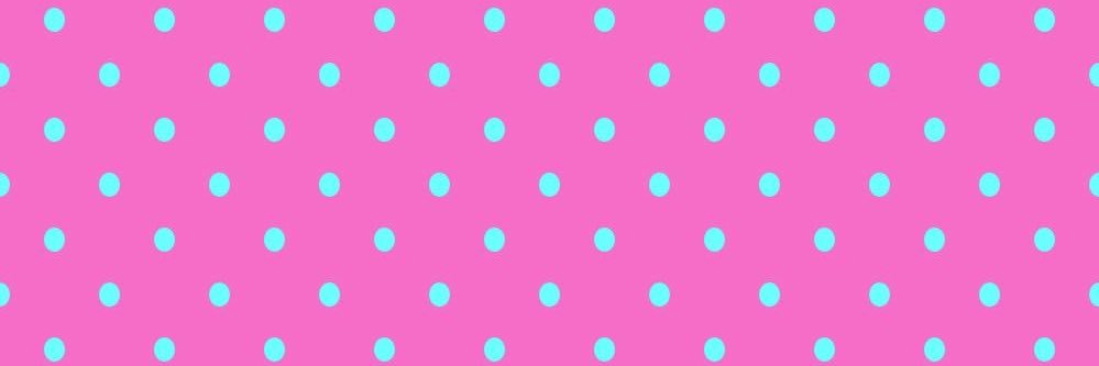 🦄 ☣︎ dolly 𖤐🥩☮️💗 banner