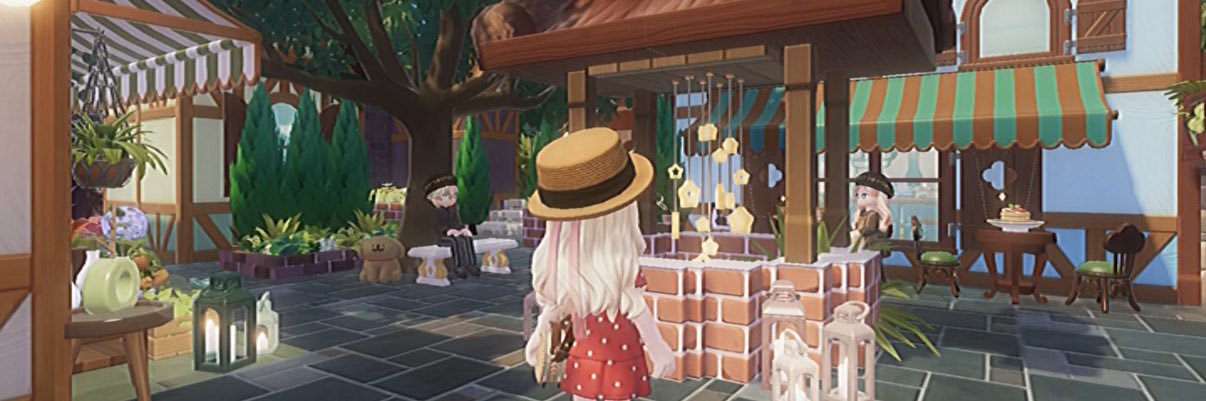 eri___game's profile banner image