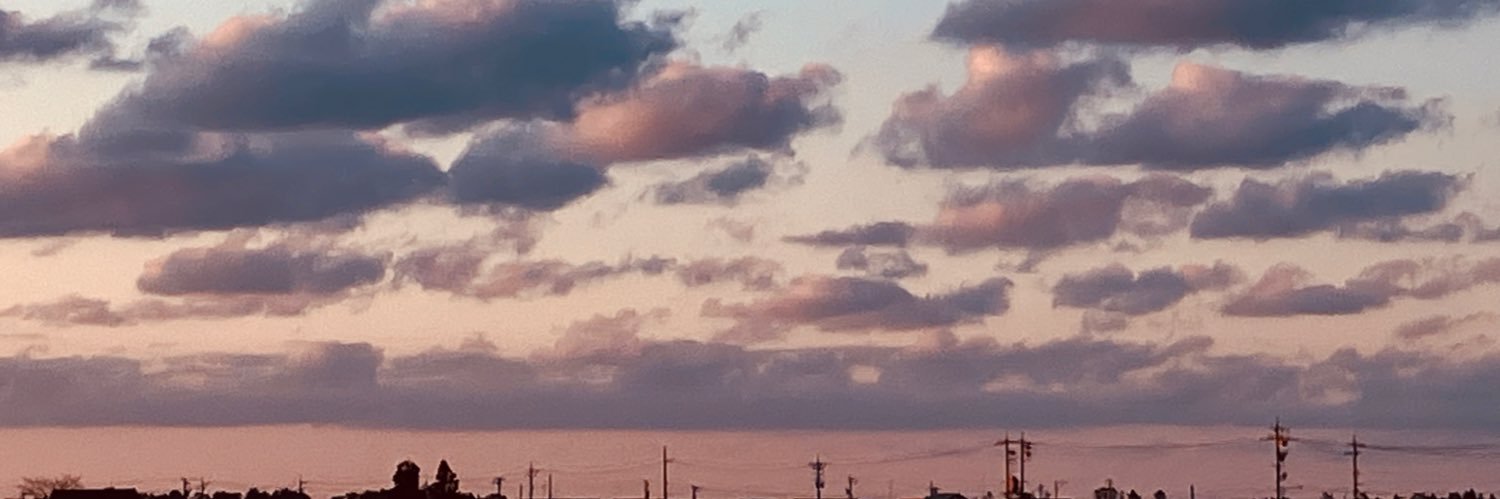 Asshii11's profile banner image