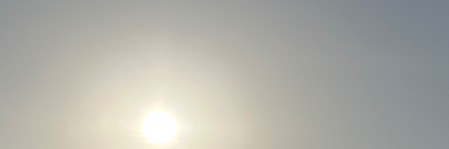 大介 banner