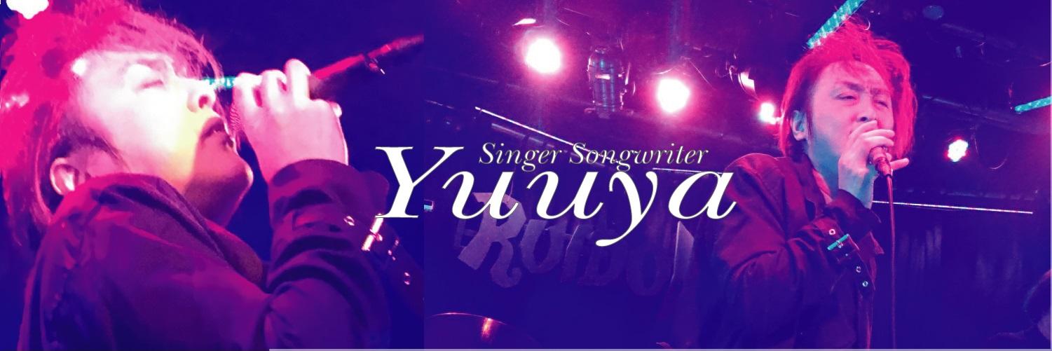 YuuyaSW's profile banner image