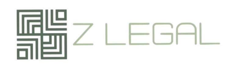 ZLegalofficial's profile banner image