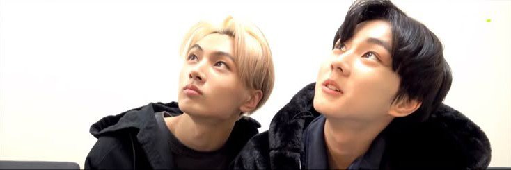 jycomfort's profile banner image