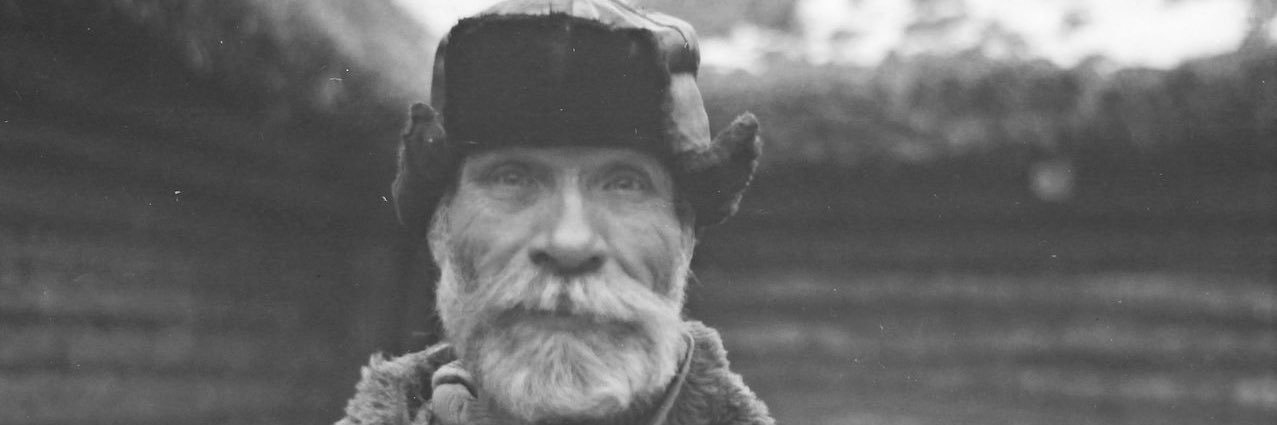 ゆきが降ってるよ。 banner