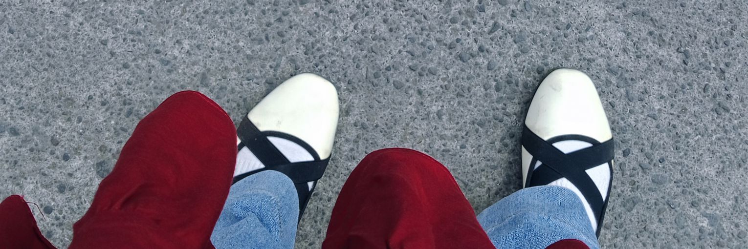 𝓪𝓷𝔁𝔂. banner