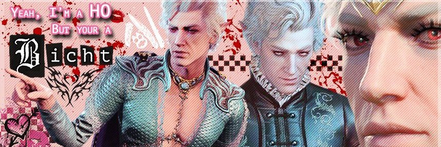 iiZydrate's profile banner image