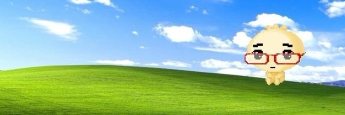 yum___yj's profile banner image