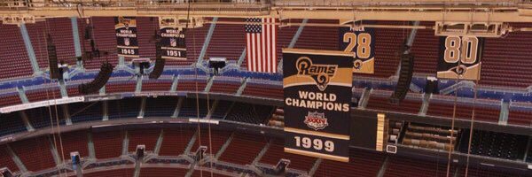 SportsRadioRob's profile banner image