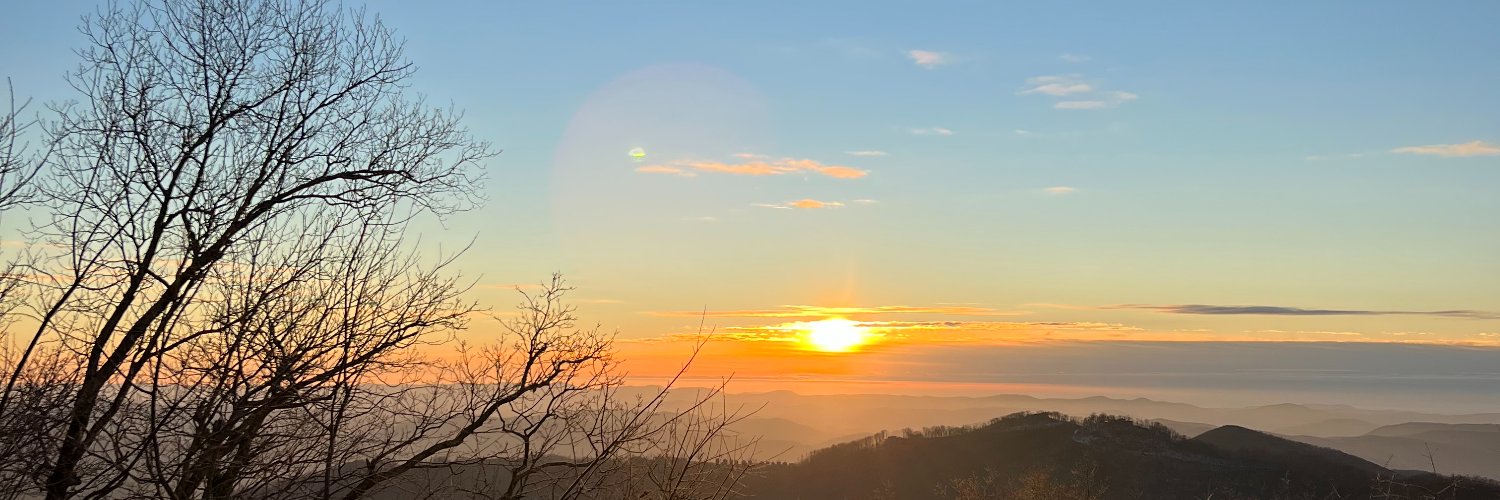 SankaPadma's profile banner image
