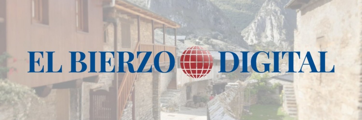 El Bierzo Digital banner
