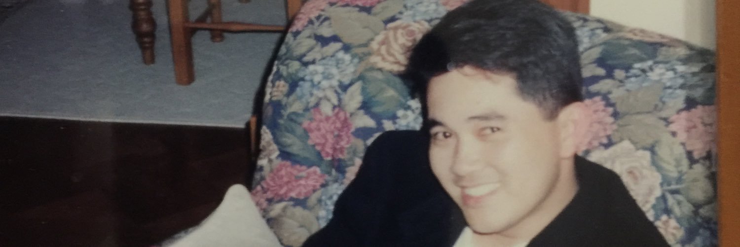 gtinsf's profile banner image
