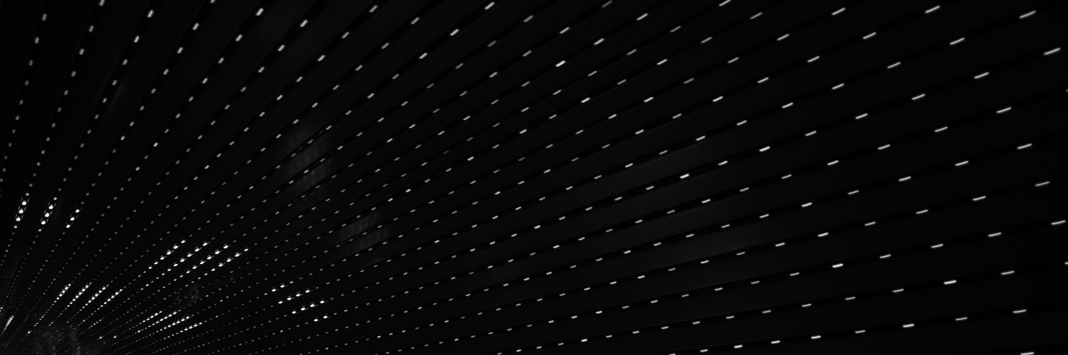 adzleach's profile banner image