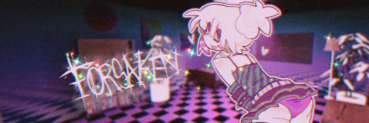 𝙉𝙤𝙤𝙗 .ᐟ banner