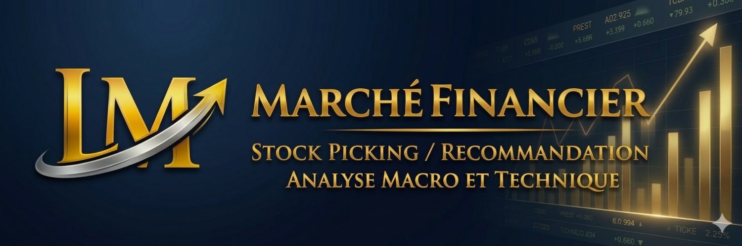 Lm Bourse&Macro banner