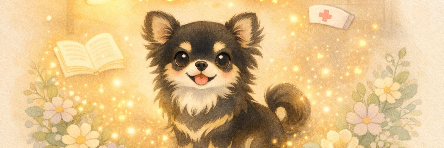 マルコ banner