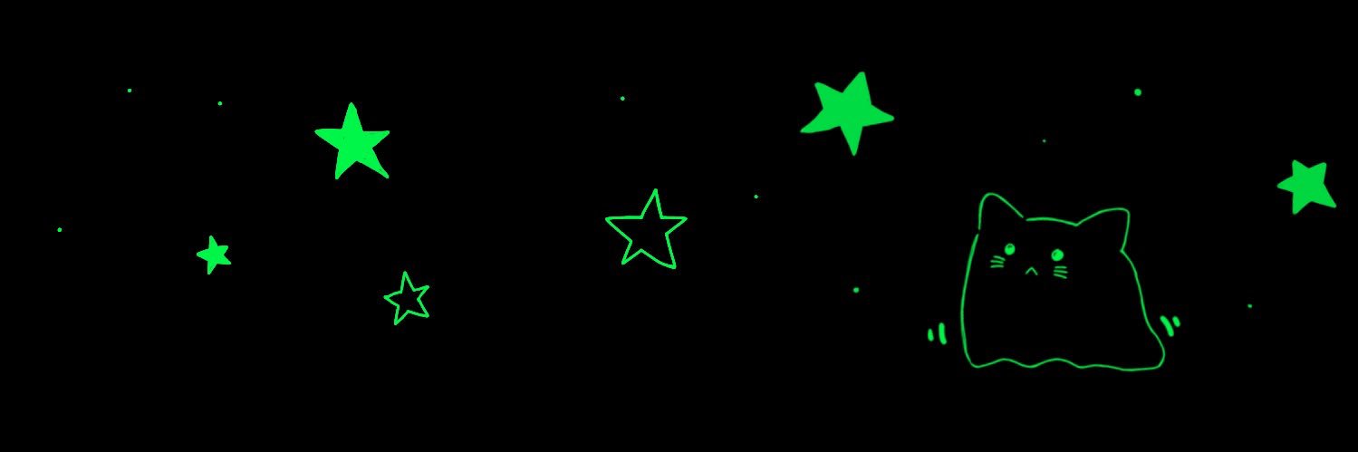 契都 banner