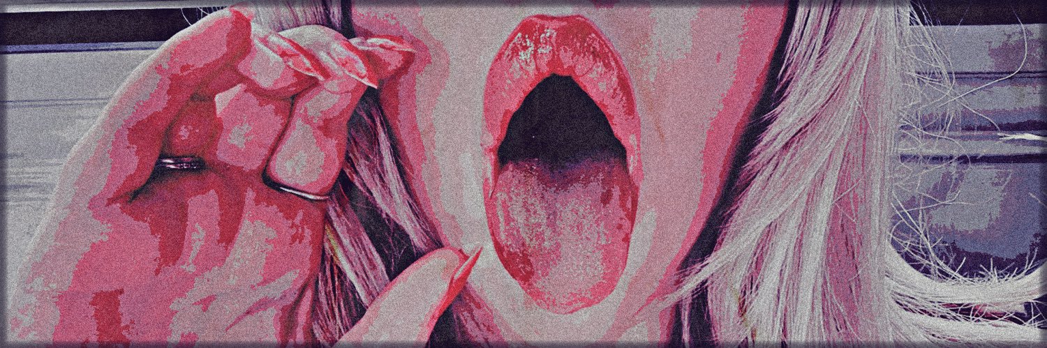 𝓐𝐮𝒓𝖊𝙡𝓲𝐚 . banner