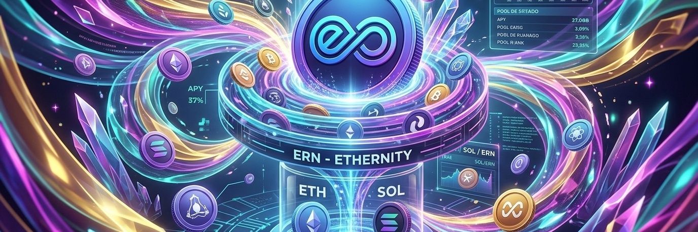 ethernity pool banner