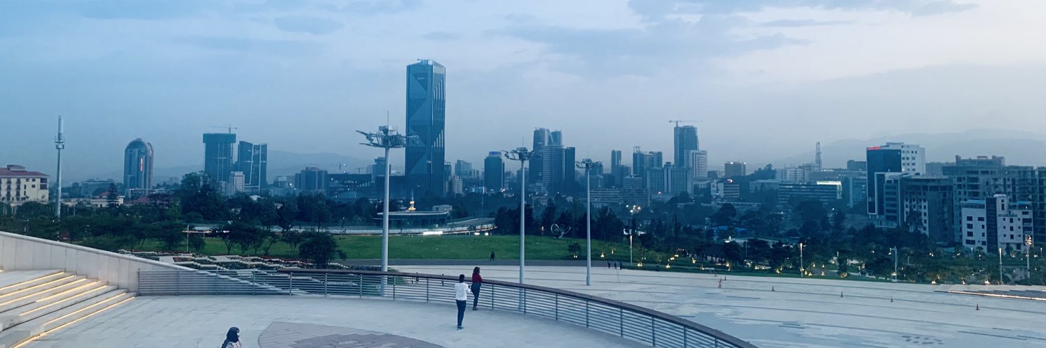 TobyShif's profile banner image