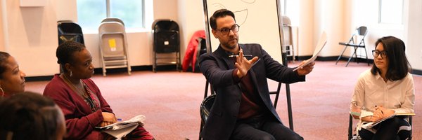 jeromederoy Profile Banner