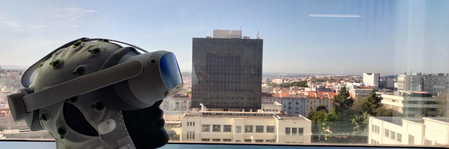 avourvopoulos's profile banner image