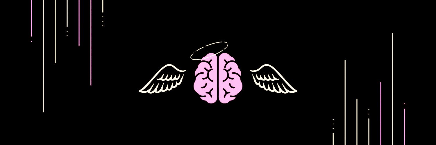 脳髄ばぐ🧠➰💣IRIAM準備中 banner