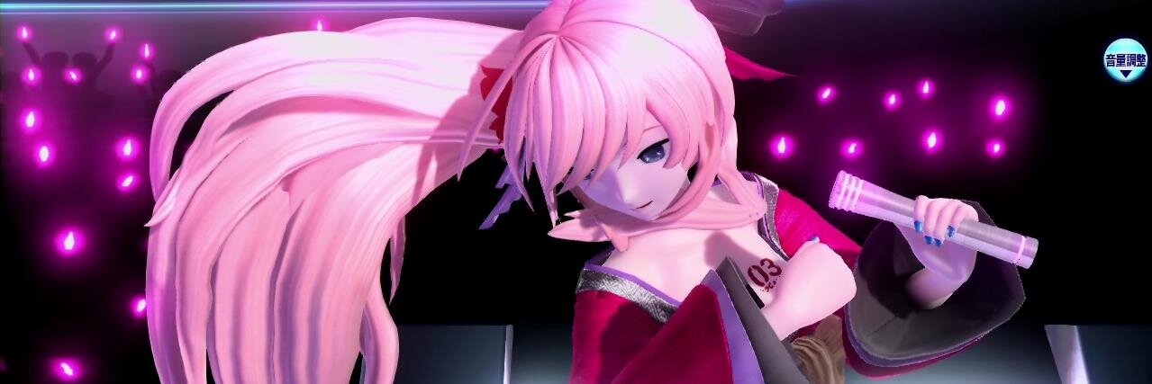 ManakaELK's profile banner image