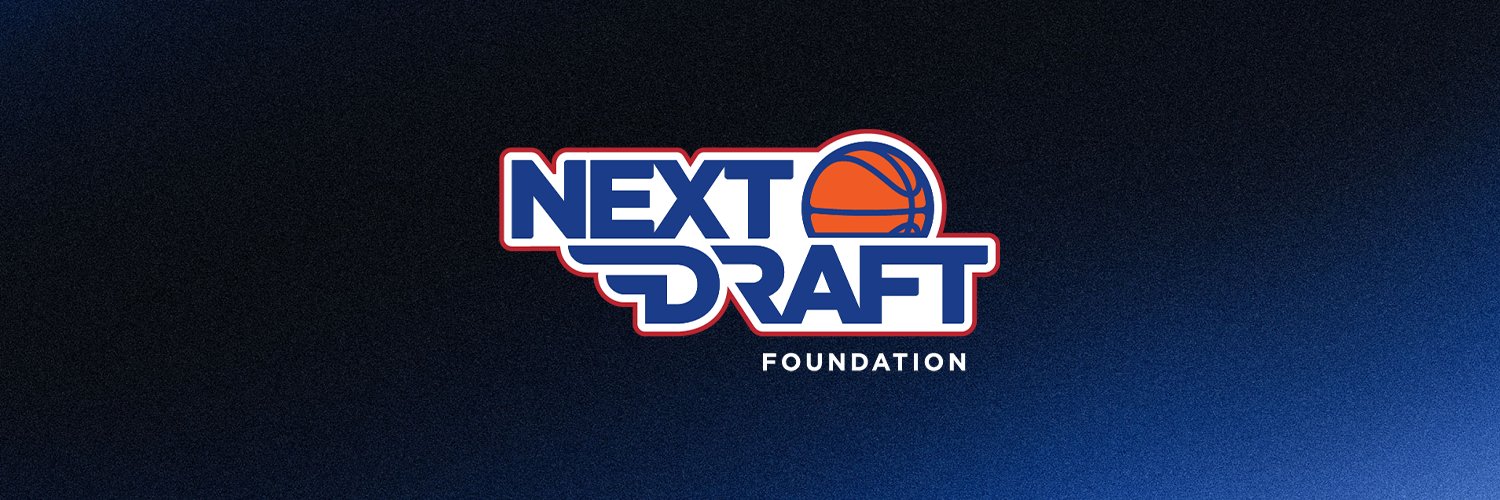 Fundacja Next Draft banner