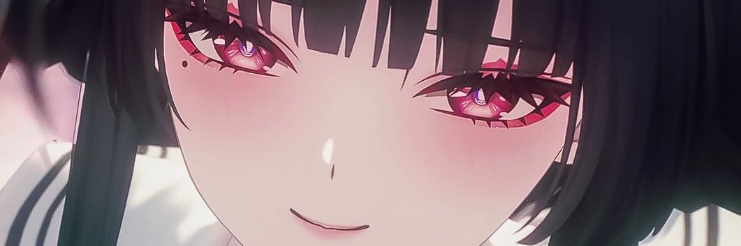 SJsj44SJ's profile banner image