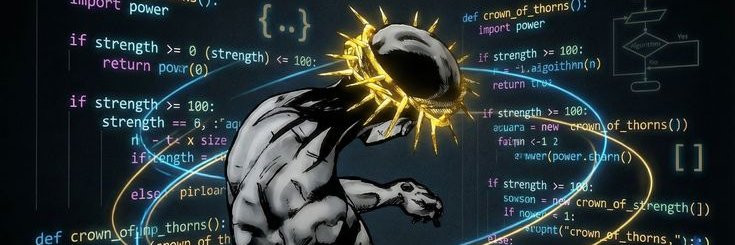 Elliot💻🚀 banner