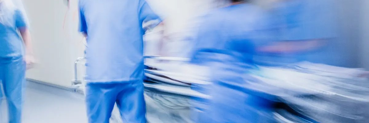 aybshb's profile banner image