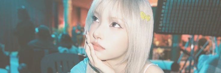 5tarnights's profile banner image