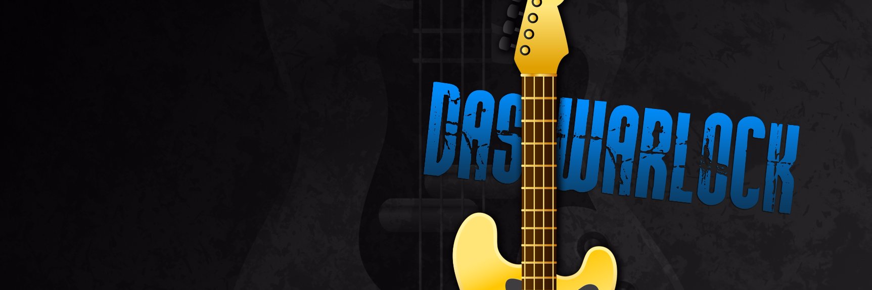 daswarlock's profile banner image