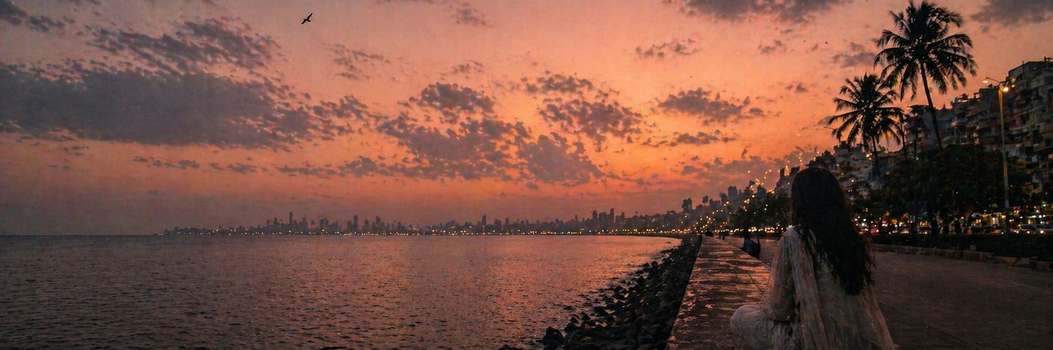 aashi_ra's profile banner image