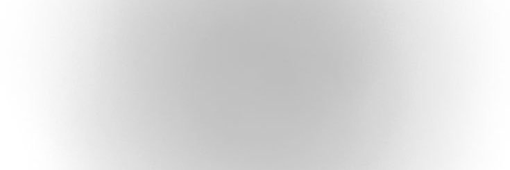 iii banner